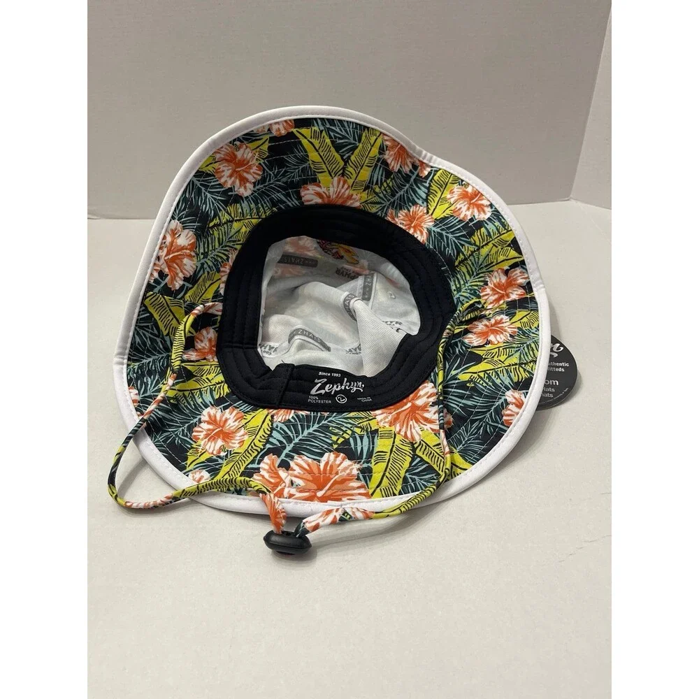 Zephyr unisex kansas